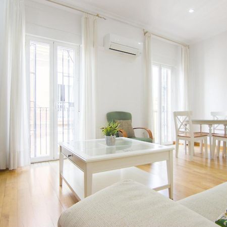 Rentalsevilla Cuna Eksteriør bilde
